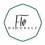 Flonaturals