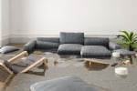 Flood Damage Restoration Inner West