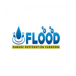 Flood Damage Restoration Belconnen