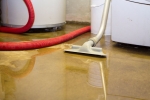Flood Damage Restoration Heidelberg