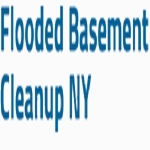 Flooded Basement Clean Up Long Island