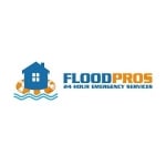 Flood Pros USA