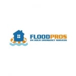 Flood Pros USA