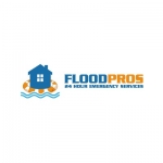 Flood Pros USA