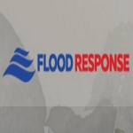 Flood Response