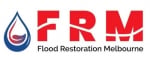 FRM Flood Restoration Melbourne - Water Damage Restoration & Carpet Drying