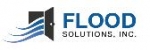 Flood Solutions, Inc