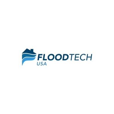 FloodTech USA