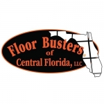 Floor Busters of Central Florida LLC - Starke