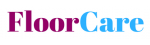 Floorcare