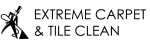 Extreme Carpet and Tile Clean