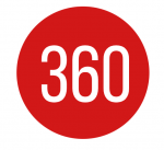 360 Floor Cleaning Services