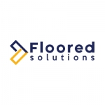 Floored Solutions and Services, LLC.
