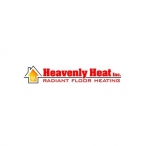 Heavenly Heat Inc | In-Floor Heating Oakville