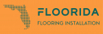 Floorida Flooring Installation