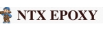 NTX Epoxy
