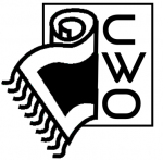 Clarkston Carpet and Flooring