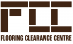 Flooring Clearance Centre