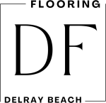 DF Flooring Delray Beach