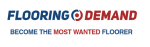 Flooring Demand