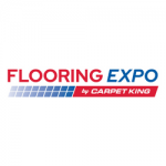 Flooring Expo by Carpet King
