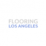 Flooring Los Angeles Tile Installation