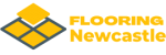 Flooring Newcastle ENT