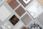 WJD Flooring Co
