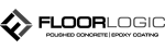 Floor Logic