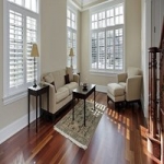 past and present floor sanding Edinburgh Ltd