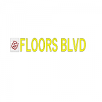 Floors BLVD
