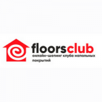 floorsclub