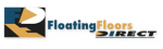 Floating Floors Direct
