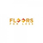 Floors For Less