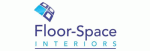 Floor Space