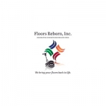 Floors Reborn, Inc.