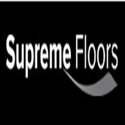 Supreme Floors Ibérica