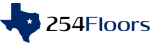 254 Floors - Wholesale Flooring