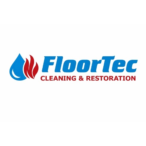 FloorTec Restoration - Pierce