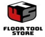 Floor Tool Store