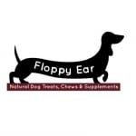 Floppy Ear
