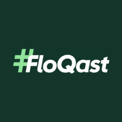 FloQast Sydney