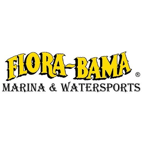 Florabamamarinawater