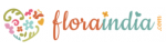 Floraindia: Online Flowers and Cakes Delivery Indi