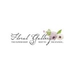 Floral Gallery