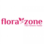 FloraZone The Flowers Home