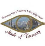 Florence Tours by Made of Tuscany