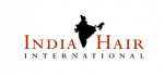 Wholesale Hair Distributor of Virgin Indian Hair 