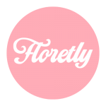 Floretly - Flower Shop in &quot;Abu Dhabi&quot; Wi