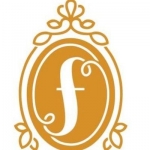 Floria Thai Spa Best Body Massage Chandigarh